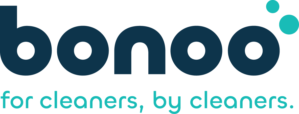 Bonoo Products